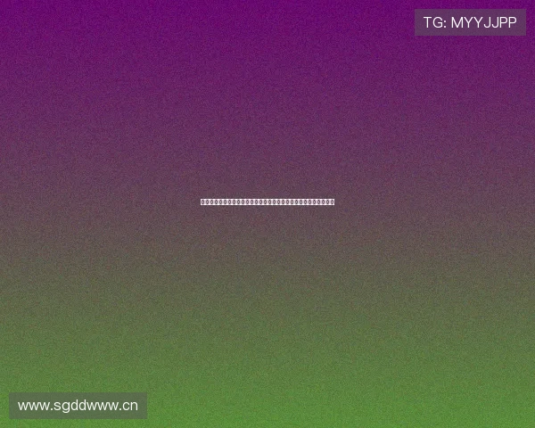 黑白体育免费直播观看平台全攻略与精彩赛事推荐最新高清体验指南