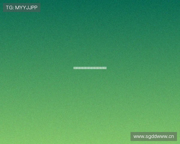 全网高清体育赛事直播平台实时观看比赛精彩瞬间 全网高清体育赛事直播平台实时观看比赛精彩瞬间