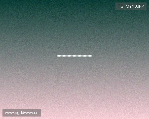 斗球体育直播高清在线观看畅享实时赛事精彩对决全程高清体验 斗球体育直播高清在线观看畅享实时赛事精彩对决全程高清体验