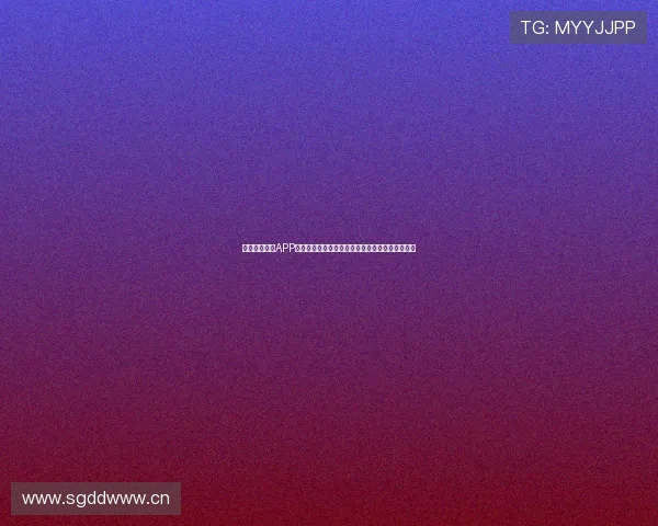 最新体育直播APP带你畅享全球赛事精彩瞬间随时随地观看心仪比赛