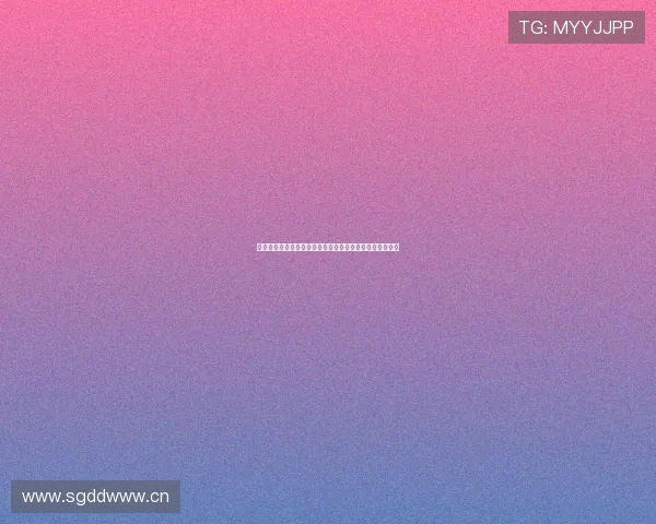 手机体育直播软件免费下载并安装无广告畅享高清赛事直播