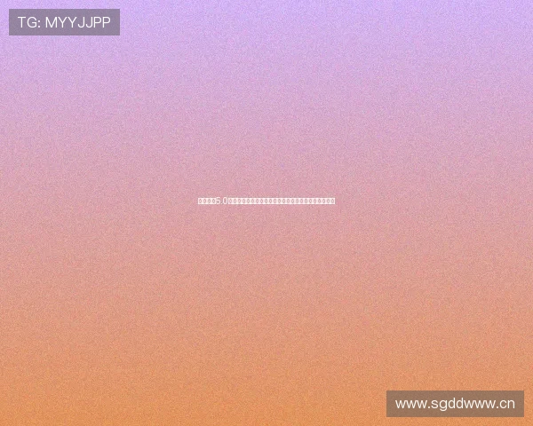 星空体育5.0官网入口全新上线，畅享极速体育直播与精彩赛事体验