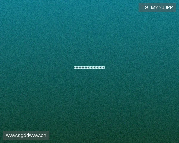 雨燕足球高清直播全程观看精彩比赛不间断解析