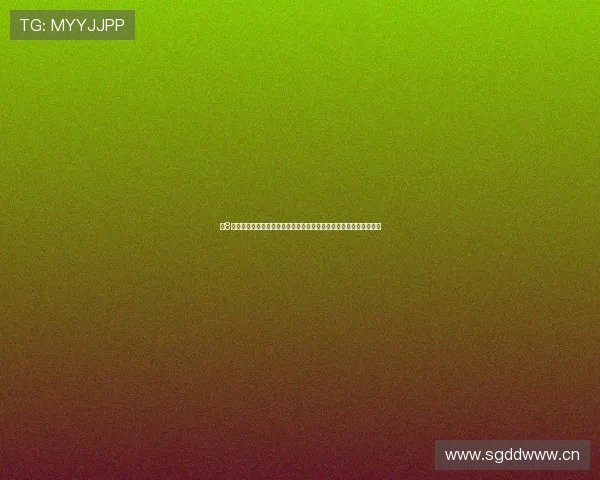 黑8篮球直播：全程高清精彩对决，带你领略最激烈的篮球赛事实时战况